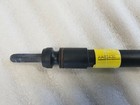 John Deere Oem Part   Aa62436 Planter Proshaft Flex Drive Cable 1770nt Etc 20 
