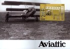 Aviattic Decals 1 32 Fokker Dr i Triplane Fighter Photo Etch Detail Set Meng Kit