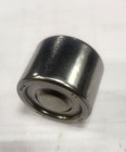 Hobart   Bn-002-02 Needle Bearing For D300 Mixer Bottom  For  2 Shaft  Free Ship