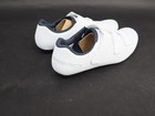 New  Shimano Rc1 Men s Road Cycling Shoes Eu 43   Us 9 White Sh-rc102