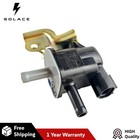 Purge Valve Vapor Canister 90910-12276 For Toyota Highlander Prius Tundra Denso