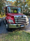 2015 Hino 258 For Sale