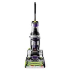 Bissell - Proheat 2x Revolution Pet Pro Plus Corded Upright Carpet Deep Cleaner