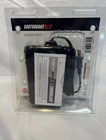 Earthquake Xt Eqcxt-20v 56595 20v Max Lithium-ion Battery Fast Charger