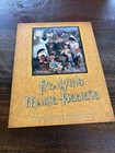 Theriault s 2005 An Auction Of Antique Dolls Catalog  1058 Playing Make-believe