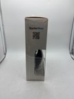 Datacolor Spyder4pro Spyder 4 Pro Advanced Monitor Display Color Calibrator