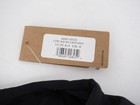 New  Specialized Core Bib Cycling Knickers Men s Size Medium Black