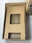Tin Battery Opp The Alps Made In Japan 50s Rare Edition Alps Robot W Box Vintage