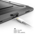 Supcase 2017 Ipad Pro 12 9 Unicorn Beetle Pro Rugged No Screen Protector colors 