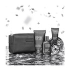 Clinique Razor-ready Routine Men s Skincare Set New In Box Value  77