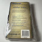 Deluxe Executive Envelope System  Dave Ramsey s Financial Peace University     New