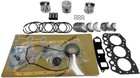 3tn66 3tn66uj 3tn66-uj For Yanmar Engine Rebuild Kit John Deere 332 Tractor
