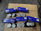 Genuine Belt Tensioner Assembly 23669027 Heavy Duty Truck Oem