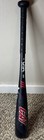 Marucci Cat Tee Ball Baseball Bat Mtbc11usa - 25    14oz  -11  Az105 Alloy Read