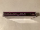 Old School Mega Mix Rare Swap Meet Dj Mixtape Cassette Non Stop Rap Funk Mixes