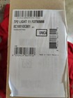Nordica   Marker   Tp2 Light 11 Fdt90mm Compact Ski Bindings 11fdt