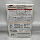 Creating Keepsakes Creative Lettering Super Combo New Sealed
