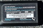 Magic Jack Go K1103 Voip Phone Adapter Digital Service Ethernet Magicjack