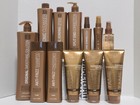 Brazilian Blowout Professional     You Choose   
