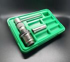 Rcbs Bullet Puller And Collets Storage Case