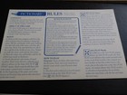 Vintage Pictionary 1993- 1997 Edition Milton Bradley Board Game Usa  4531