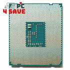 Intel Xeon E5-1620 V3 3 5ghz 4-core 10mb Lga2011-3 Server Processor Sr20p 140w