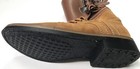 Wwii Us Army Infantry M1943 M43 Combat Field Boots-size 9