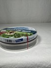  new  Seresto Flea And Tick Collar For Large Dogs 8 Months Protection -  sealed 