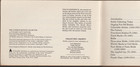 The Antique Bottle Collector    latest Price Guide By Grace Kendrick 1971