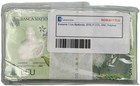 100 X 2019 Romania 1 Leu Uncirculated Banknotes Polymer