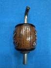 Rare Jack Daniel   s Single Barrel Pourer Spout Barrel Tapper