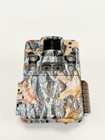 Browning Strike Force Pro Xd Btc-5pxd Trail Cam With Night Vision Ships Fast 