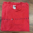 Vtg T Shirt Lot Of 10 Mixed  Reseller 90s Y2k Size L27 Rare Pop Culture