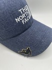 Bigfoot Hat Clip Sasquatch Hat Accessory Funny Bigfoot Gift Outdoor Hat Clip