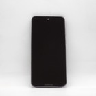 Motorola Moto G7 Xt1962-1 64gb Ceramic Black  cdma gsm Unlocked 