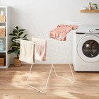 Butterfly Drying Rack - Brightroom   