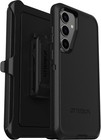 Otterbox Defender Samsung Galaxy S24  Series Case - Black - Rugged  new Sealed 