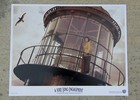 A Very Long Engagement Lobby Cards  Complete Set 8  World War I  Audrey Tautou