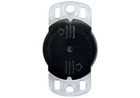 Onset Hobo   Mx2202 Bluetooth Pendant Light And Temperature Data Logger
