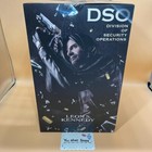 Artfx Biohazard Resident Evil Vendetta Leon S Kennedy Renewal Package Figure 1 6