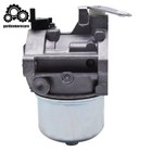 Carburetor Carb Fit For Briggs   Stratton Engine Tractor 690115 690111 New