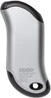 Zippo Heatbank 9s Rechargeable Hand Warmer And 5200 Mah Power Bank