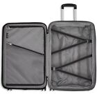 Samsonite  Spin Tech 6 Large 29  31  Spinner Black