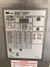 Taylor 794-27 Ice Cream Yogurt Machine Air Cooled 1 Phase 2015 Totally Rebuilt