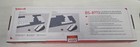 Redragon Bs-8773 Mechanical Gaming Keyboard Rgb And Mouse Bundle Usb Wireless