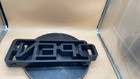 Led Neon Style Open Lighted Restaurant Sign D651 D656 Store Business Display