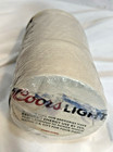 Coors Light Beer Coaster Lot Of 100 In Pack 
