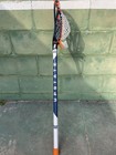 Powell Upstate Lacrosse Complete Stick