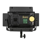 Photographer Bi-color 3200k-5600k Soft Panel Half X 1 Studio   Field Led Light