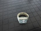 Dollar Origami Ring Made With Real Money Handmade Cash Art Jewelry Gift Idea